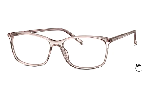 Glasses Marc O Polo MP 503254 80