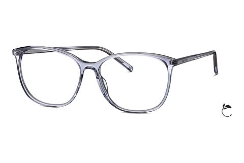 Glasses Marc O Polo MP 503255 50