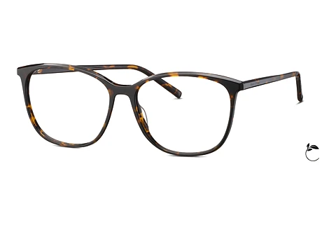 Glasses Marc O Polo MP 503255 60