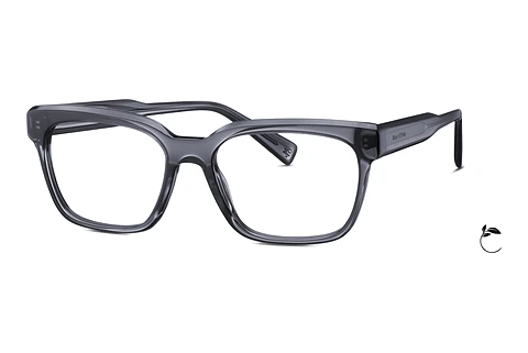 Glasses Marc O Polo MP 503256 30