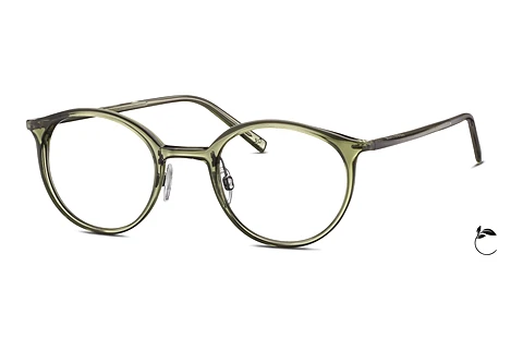 Glasses Marc O Polo MP 503257 40