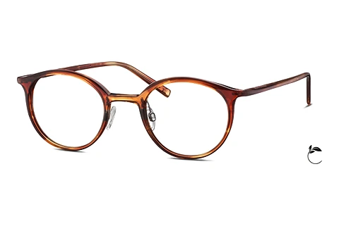 Glasses Marc O Polo MP 503257 60