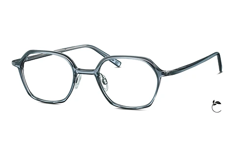 Glasses Marc O Polo MP 503258 30