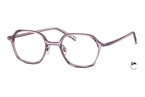 Glasses Marc O Polo MP 503258 50