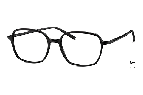 Glasses Marc O Polo MP 503259 10