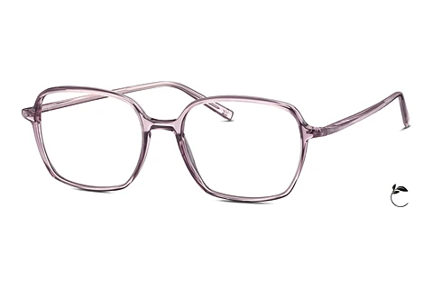 Glasses Marc O Polo MP 503259 50