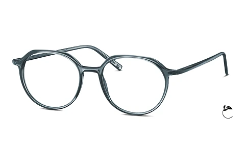 Glasses Marc O Polo MP 503260 30