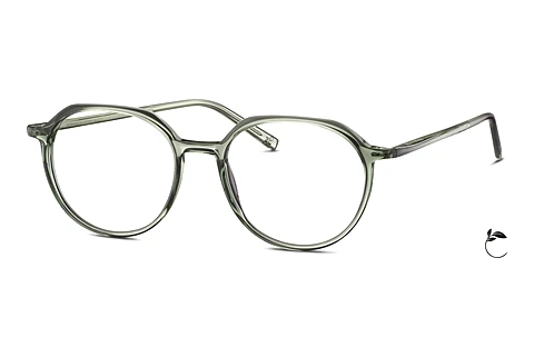 Glasses Marc O Polo MP 503260 40