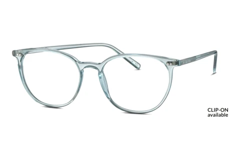 Glasses Marc O Polo MP 503262 70