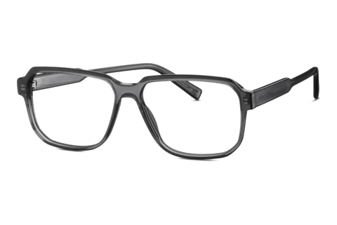 Glasses Marc O Polo MP 503267 30