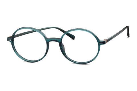 Glasses Marc O Polo MP 503269 46