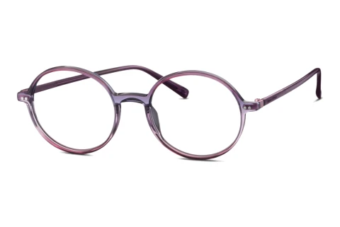 Glasses Marc O Polo MP 503269 55