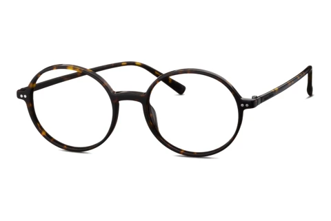 Glasses Marc O Polo MP 503269 60