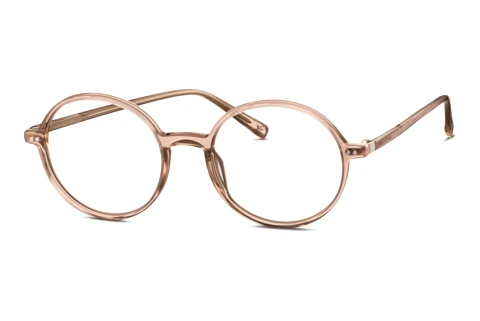Glasses Marc O Polo MP 503269 88