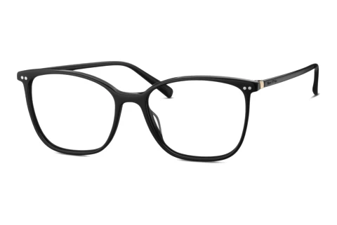 Glasses Marc O Polo MP 503270 10