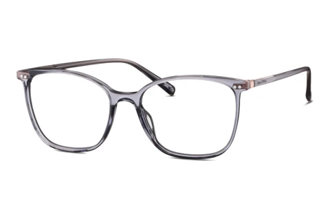 Glasses Marc O Polo MP 503270 30