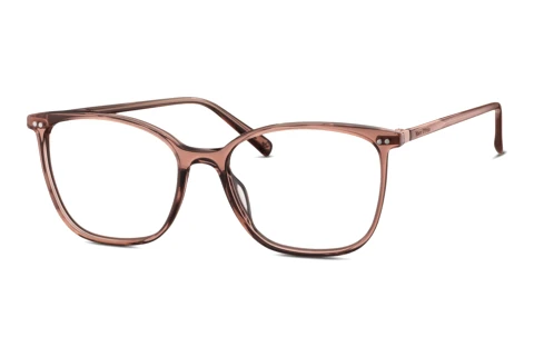 Glasses Marc O Polo MP 503270 56