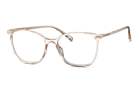 Glasses Marc O Polo MP 503270 80