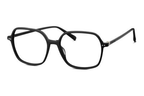 Glasses Marc O Polo MP 503271 10
