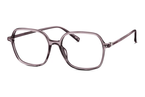Glasses Marc O Polo MP 503271 55