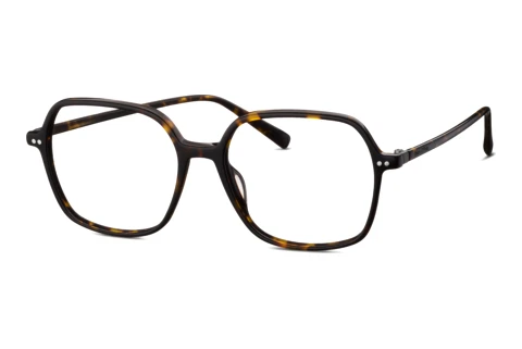 Glasses Marc O Polo MP 503271 60