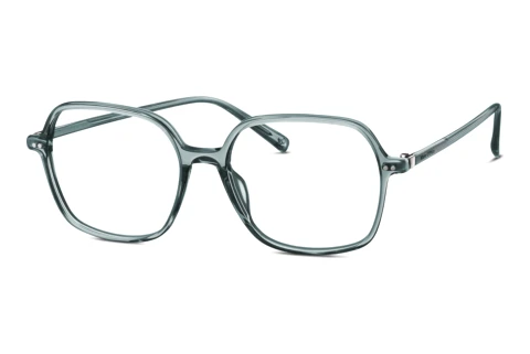 Glasses Marc O Polo MP 503271 70