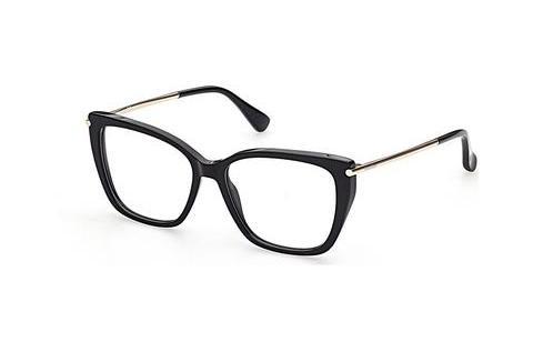 Glasses Max Mara MM5007 001