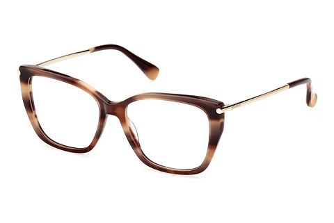 Glasses Max Mara MM5007 047