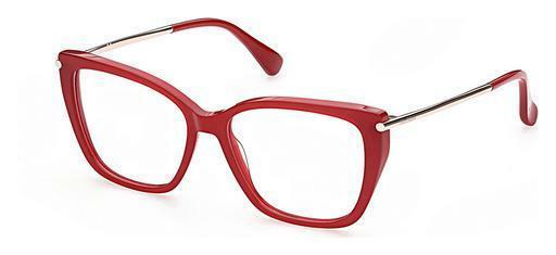 Glasses Max Mara MM5007 066