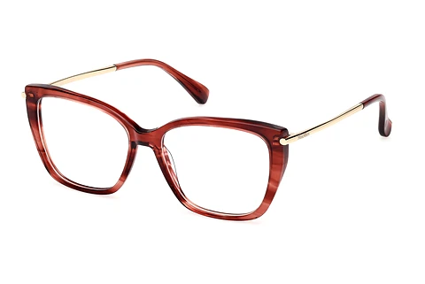 Glasses Max Mara MM5007 068