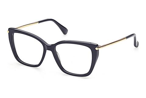 Glasses Max Mara MM5007 090