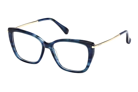 Glasses Max Mara MM5007 092