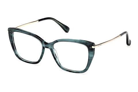 Glasses Max Mara MM5007 98A