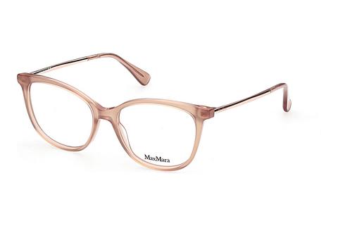 Glasses Max Mara MM5008 045