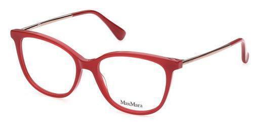 Glasses Max Mara MM5008 066