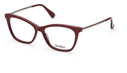 Glasses Max Mara MM5009 066