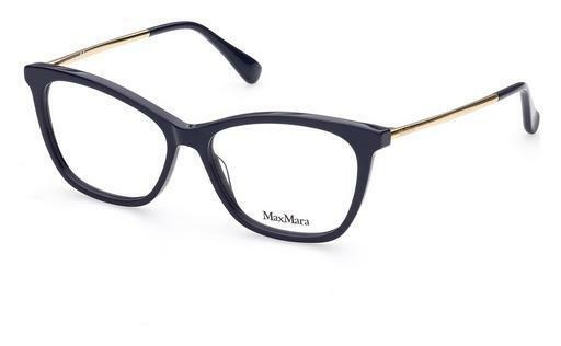 Glasses Max Mara MM5009 092