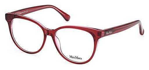 Glasses Max Mara MM5012 066