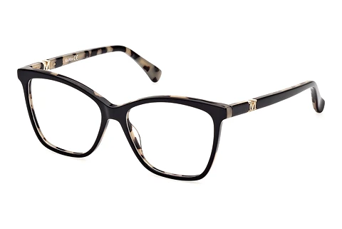 Glasses Max Mara MM5017 005