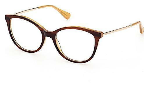 Glasses Max Mara MM5027 056