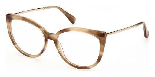 Glasses Max Mara MM5028 056