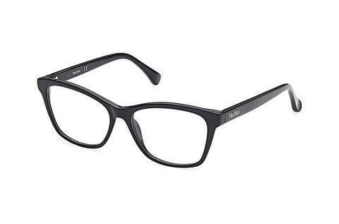 Glasses Max Mara MM5032 001