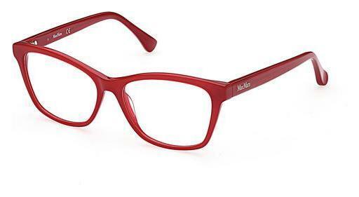 Glasses Max Mara MM5032 066