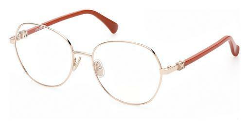Glasses Max Mara MM5034 028