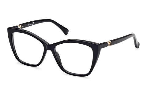 Glasses Max Mara MM5036 001