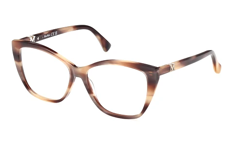 Glasses Max Mara MM5036 047