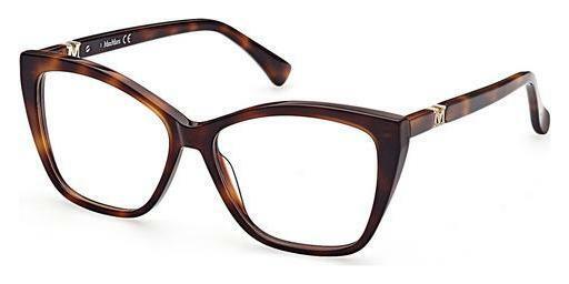 Glasses Max Mara MM5036 052