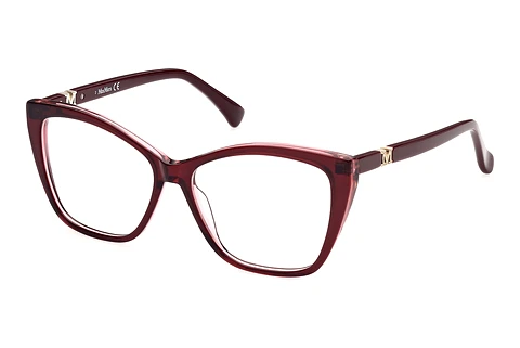 Glasses Max Mara MM5036 066