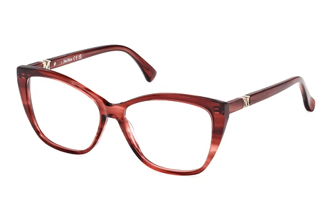 Glasses Max Mara MM5036 068