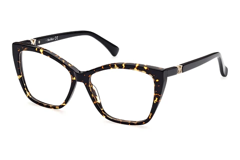 Glasses Max Mara MM5036 52A